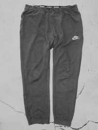 Nike Air spodnie dresowe XXL