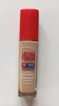 Rimmel Lasting Finish 35H podkład spf20 103 true ivory