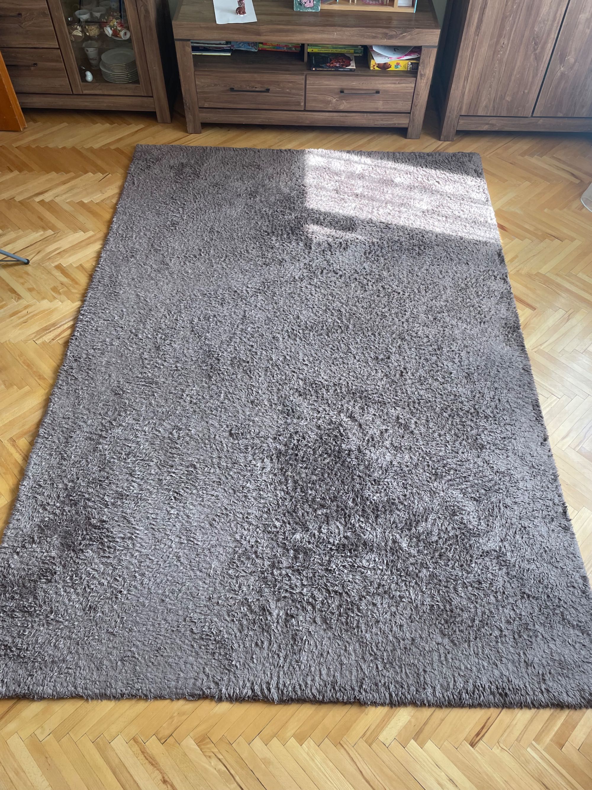 Килим 2000х2900 2х3