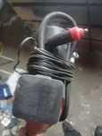 compressor em bom estado