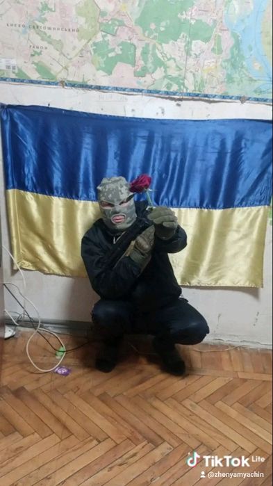 Хто зможе Допомогти