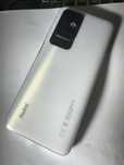 Xiaomi Redmi 10 4/64 Pebble White. 60-90hz.