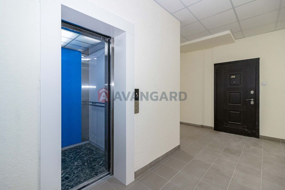 Продаж 2х кв. 58м2 ЖК Лондон парк