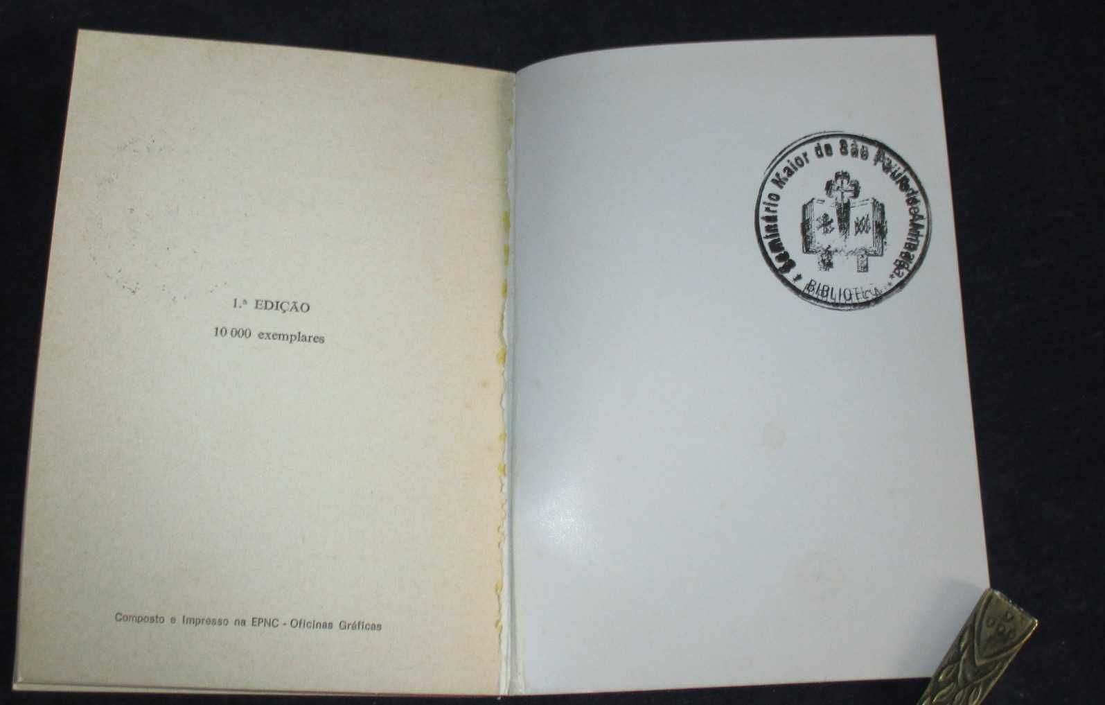 Livro O Mel O Polén Raymond Dextreit