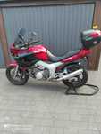Sprzedam Yamaha TDM 850 4tx