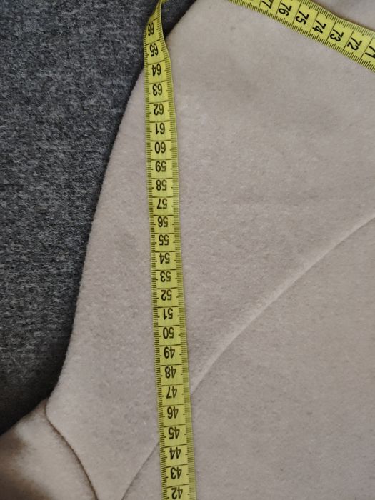 Куртка з капюшоном