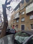 Продам квартиру в Центре на Ришельевской.