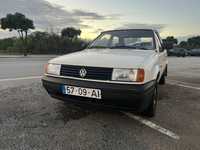 Volkswagen Polo 1.0