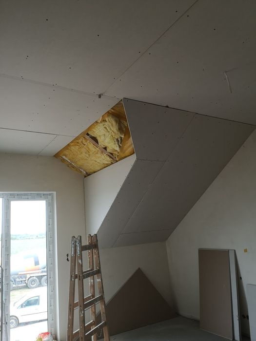 Usługi remontowe,wykończanie wnętrz,Apartamenty,Mieszkania ,Łazienki