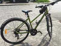 Rower 28'' Merida Crossway 20