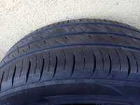 Opony Ecowing, letnie,  185/60R15