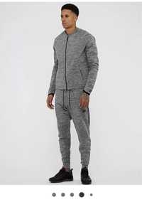 Костюм Nike tech knit fleece