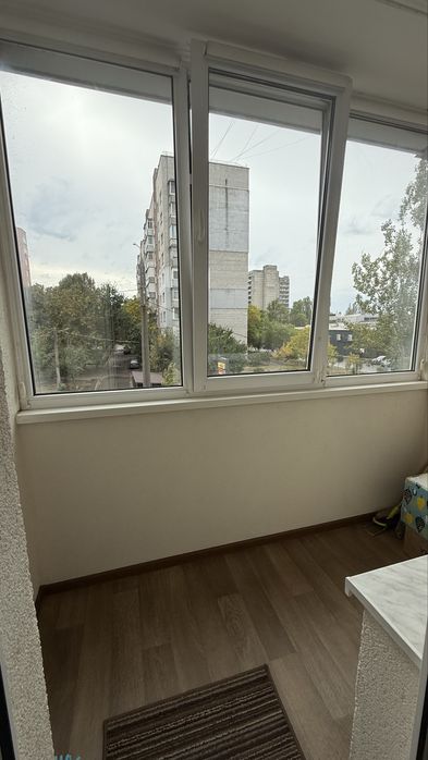 ‼️Шикарна квартра в Соляних(зуп. Магелан)