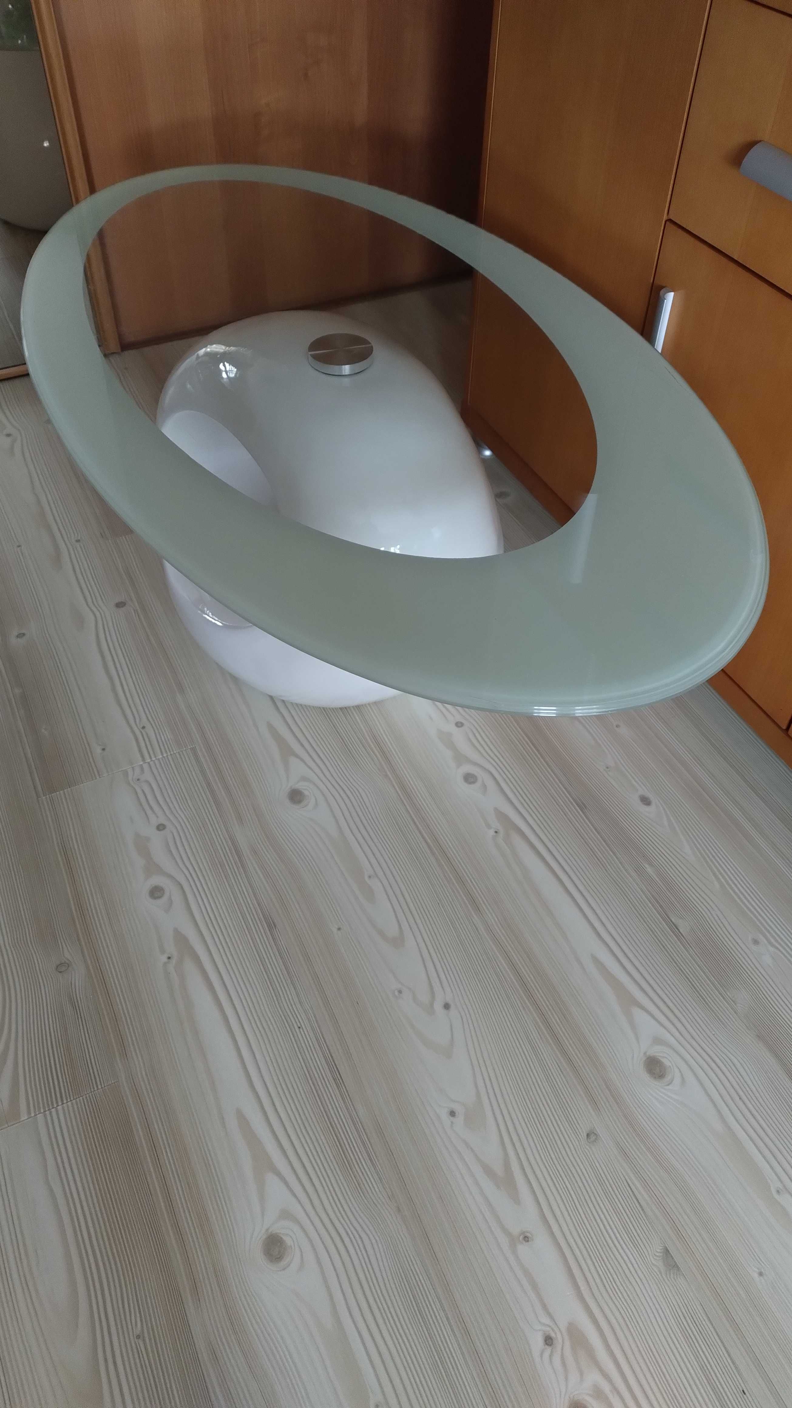 stolik kawowy  ładny nowoczesny wawa