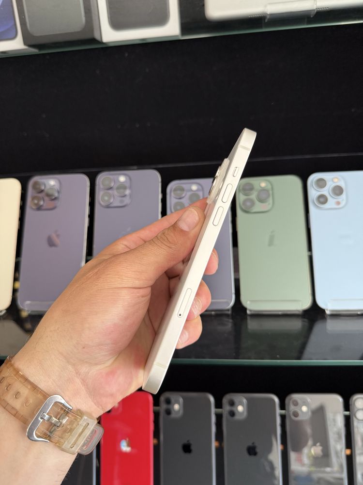 Ідеал iPhone 14 Plus 128gb Neverlock