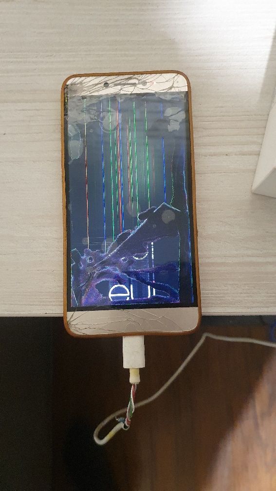 Leeco cool 1 c103