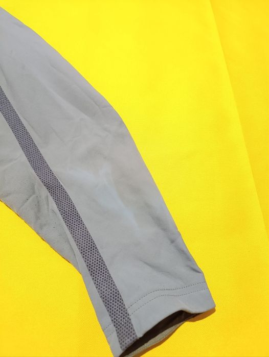 Чоловічий тактичний Soft shell Blackhawk