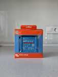 Сонячний контролер заряду SmartSolar MPPT 75/15 Bluetooth