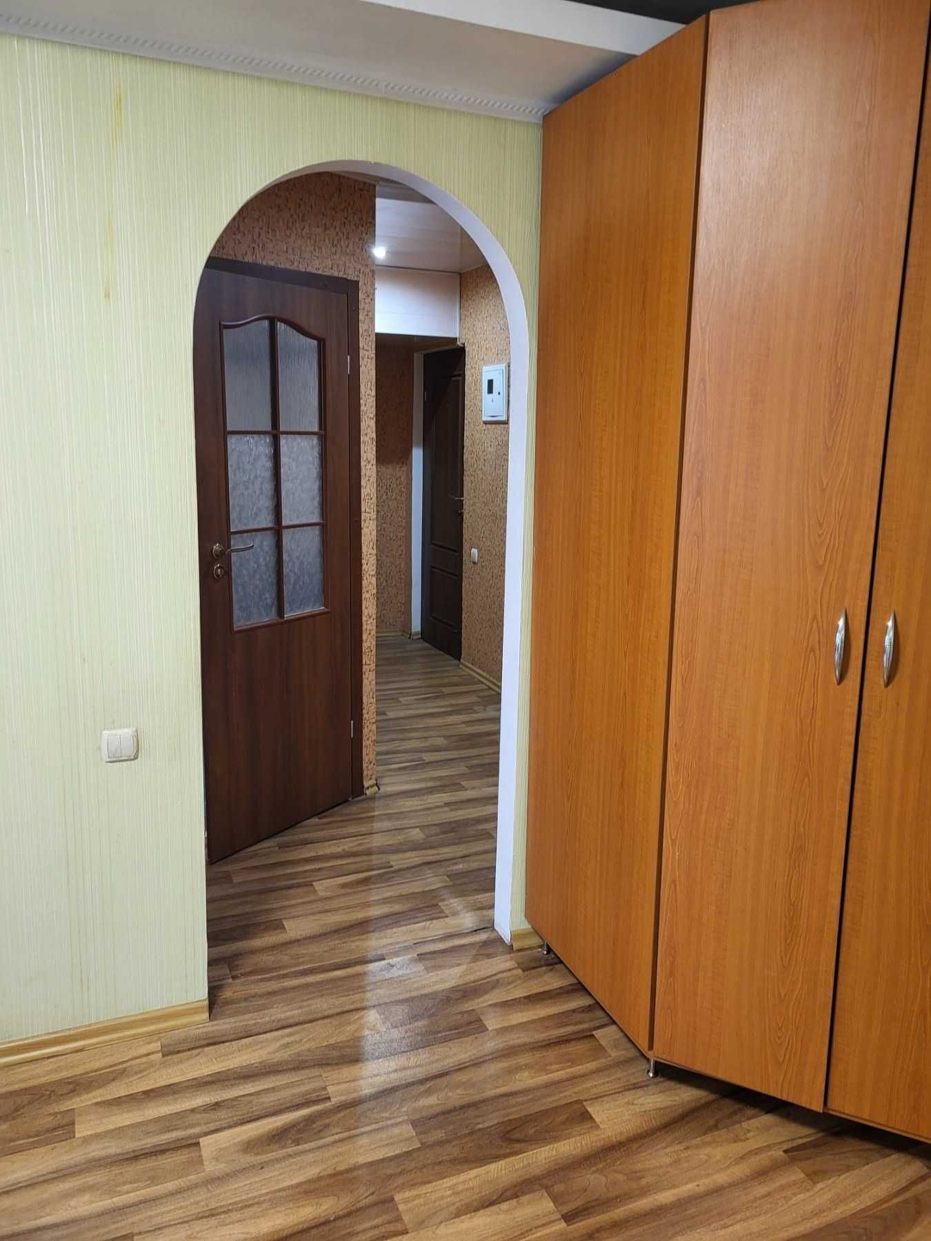 Продам 1 комнатную квартиру район Калиновой,Образцова , Универсальная
