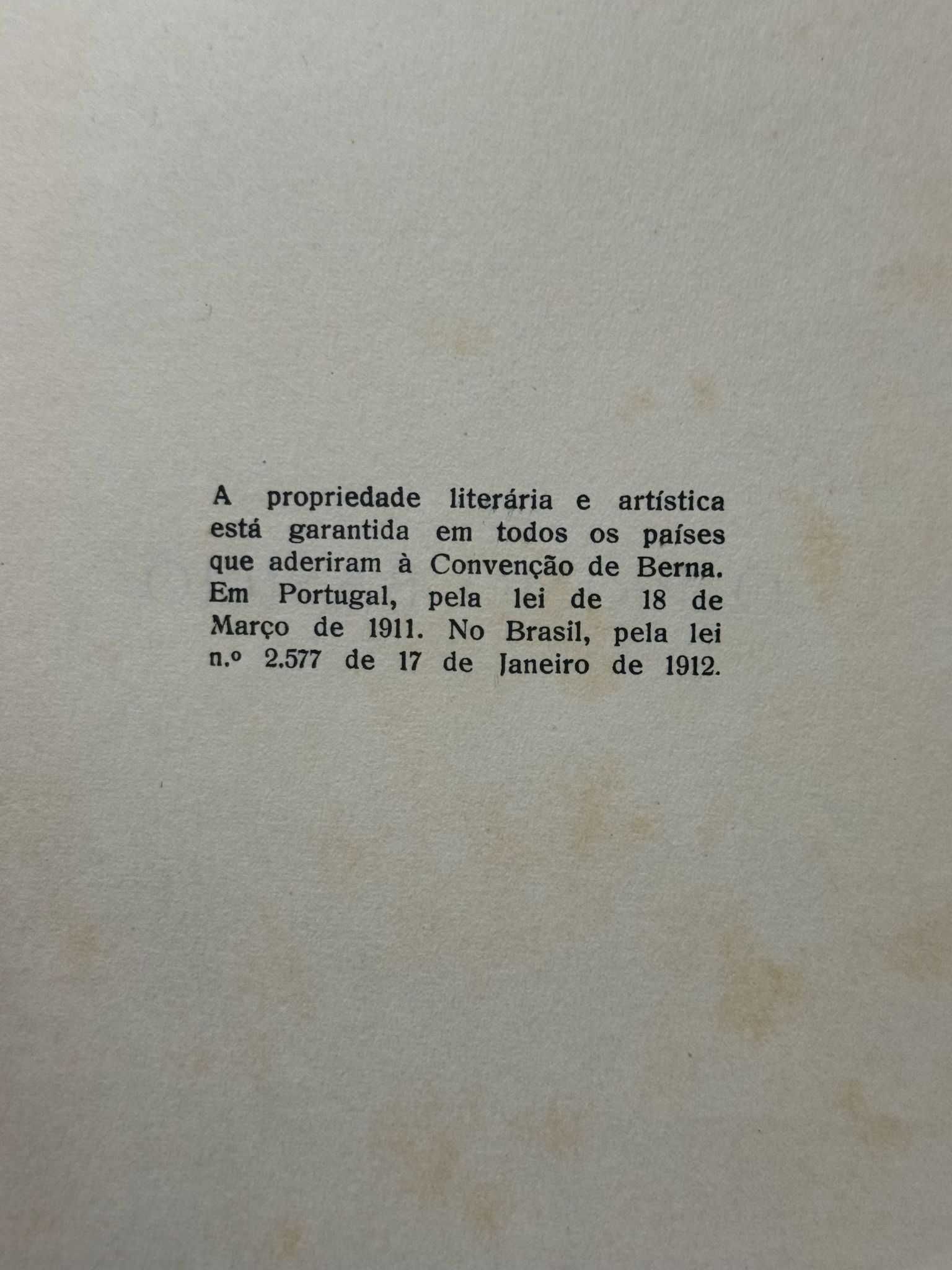 Eça de Queiroz - O Primo do Basílio 1959