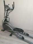 ORBITREK vision fitness X6200 eliptyczny