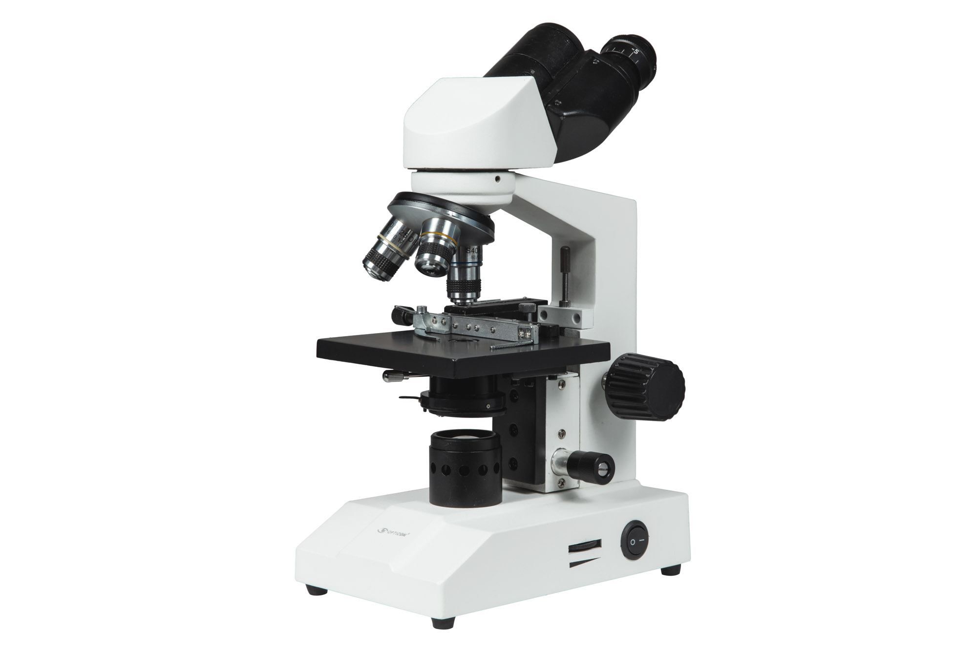 Mikroskop OPTICON SkillMaster PRO