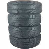 4x 175/65R15 opony letnie Bridgestone Ecopia EP25 69760