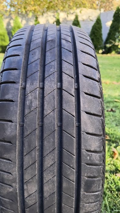 Opony Letnie Bridgestone Turanza185/65/15