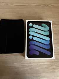 Ipad mini 6 , 64 gb