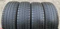 Шини Yokohama Ice Guard G075 225/55 R18