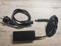 Zasilacz HP 65W PPP009D do laptopów