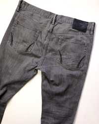 All saints   Легкі джинси  Розмір w32  Стан супер