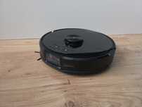 Roborock S6 MaxV stan idealny, tylko 62h