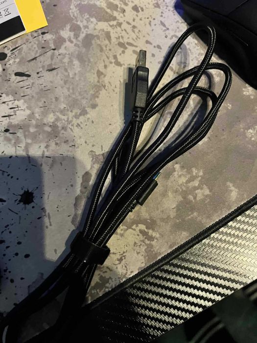 Klawiatura Endorfy Thock TKL