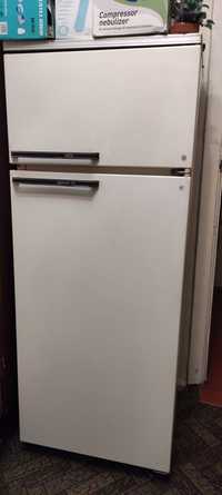 Холодильник двухкамерный Минск-15