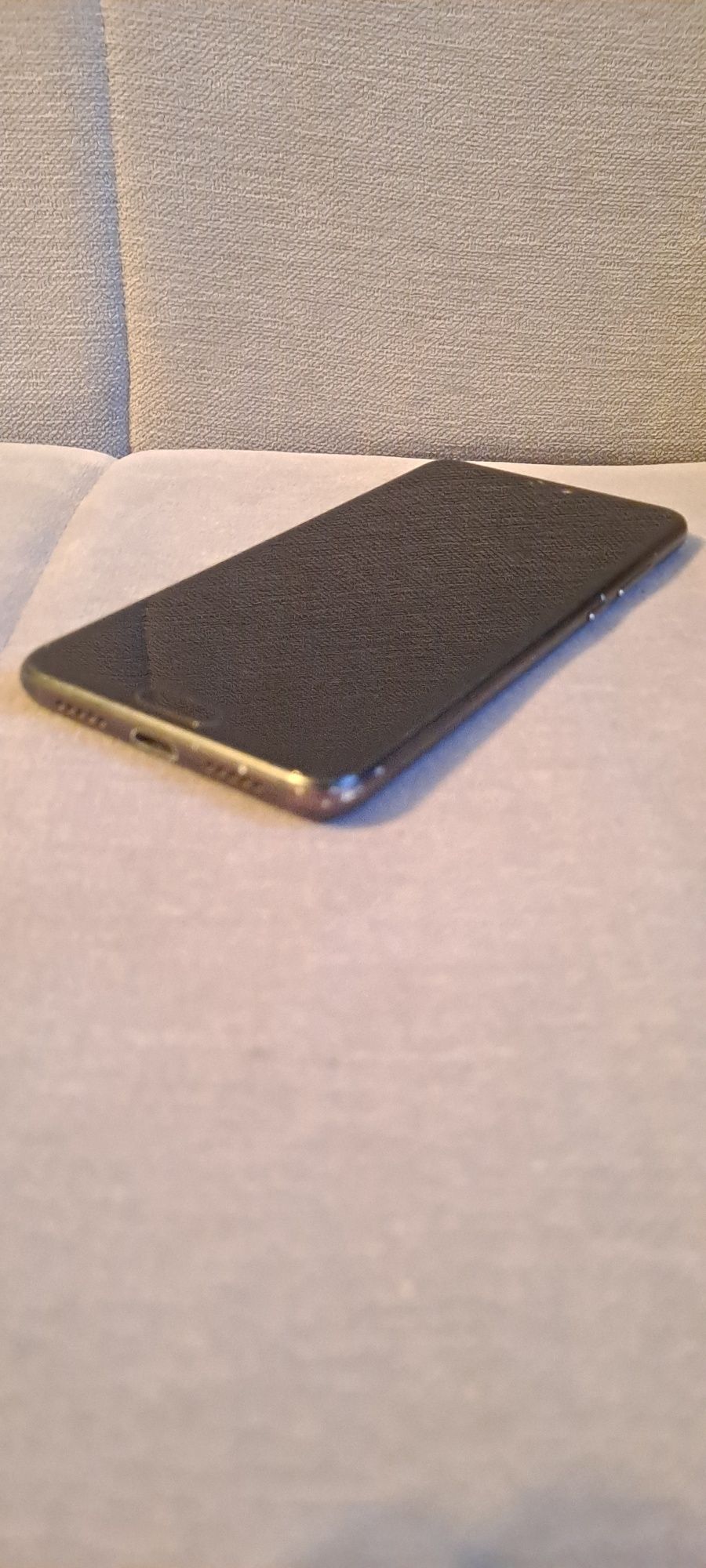 Smartfon Huawei P20 zestaw