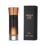 Giorgio Armani Code Profumo EDP UNIKAT - 60 ml