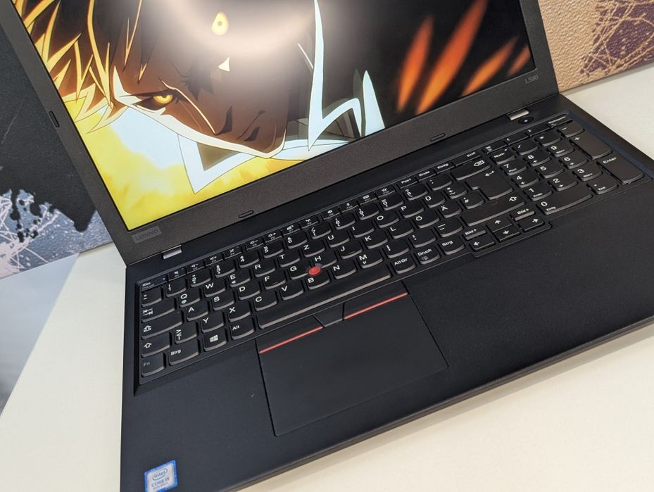 Потужні ноутбуки з великими екранами В наявності  200 шт  стан СУПЕР!