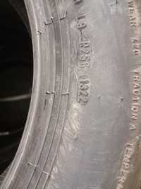 Opona letnia 175/65r15 Pirelli