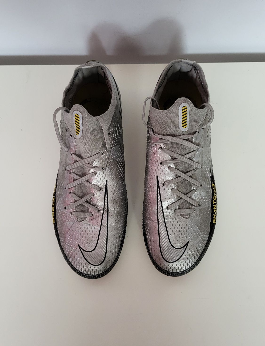 Korki Nike Phantom GT Elite rozmiar 38,5