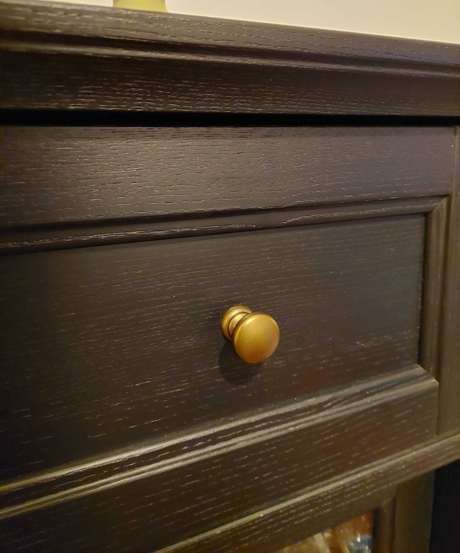 Aparador Louceiro Ikea MALSJÖ