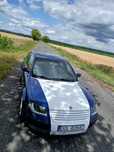 Passat b5 1.8t polift