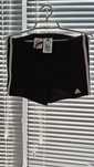 Плавки adidas infinitex drive