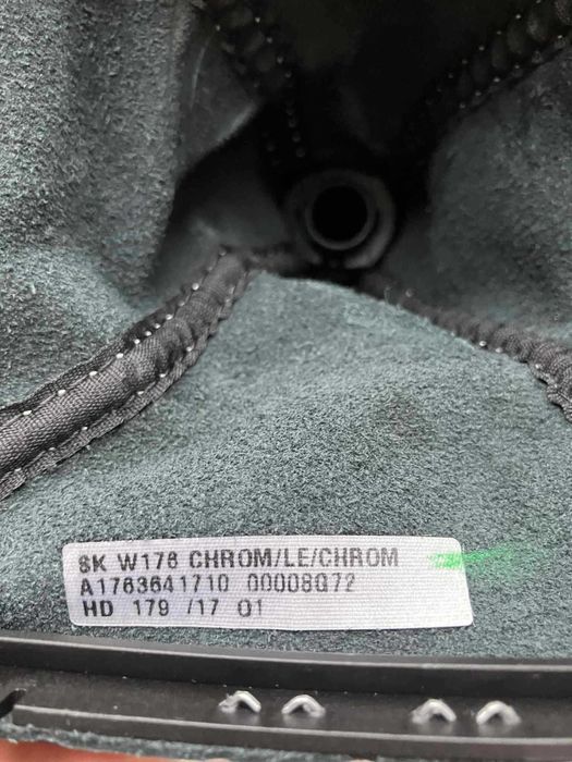 Manete alavanca velocidade Mercedes CLA A W176 B W246 GLA manual urban