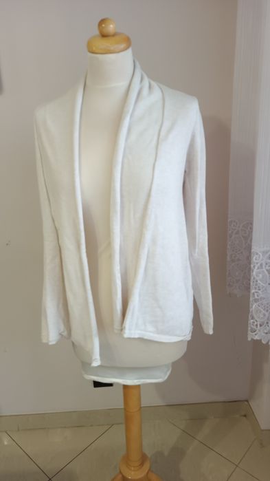 Kardigan  Zara M