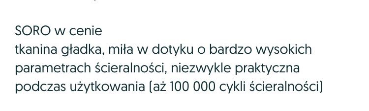 Sofa kanapa wersalka tapczan rozkładana z funcja spania szara scandi