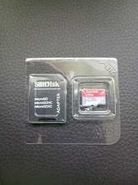 Micro SD карта пам'яті на 1 TB