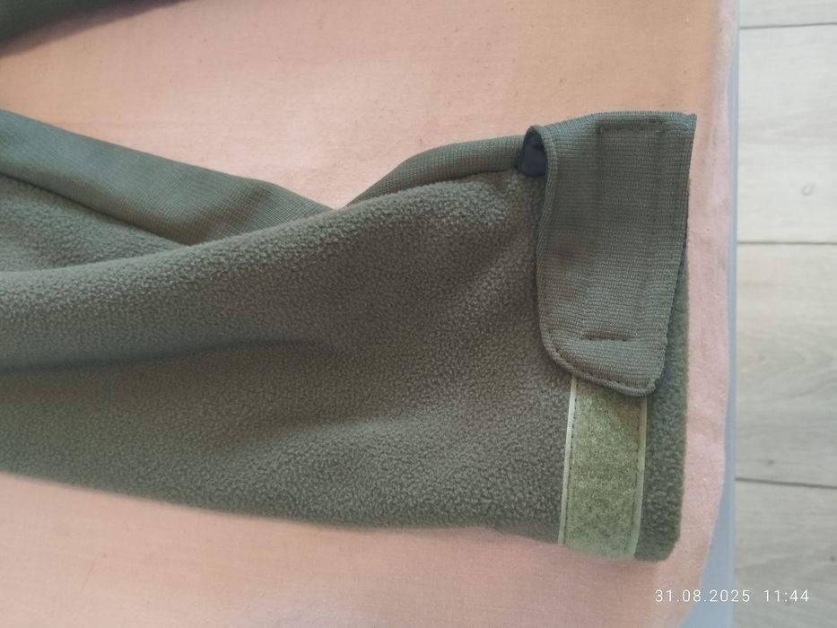 Фліска зимова  XL