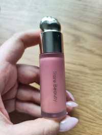 Róż płynny Rare do policzków Hope blush 7.5ml Selena gomez