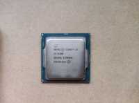 i3 6100 Intel Socket 1151 3.7 ГГц